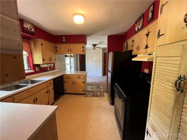 7210 McEwen Road, Washington Twp, OH 45459