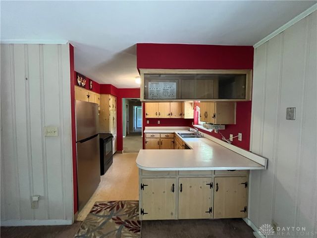 7210 McEwen Road, Washington Twp, OH 45459