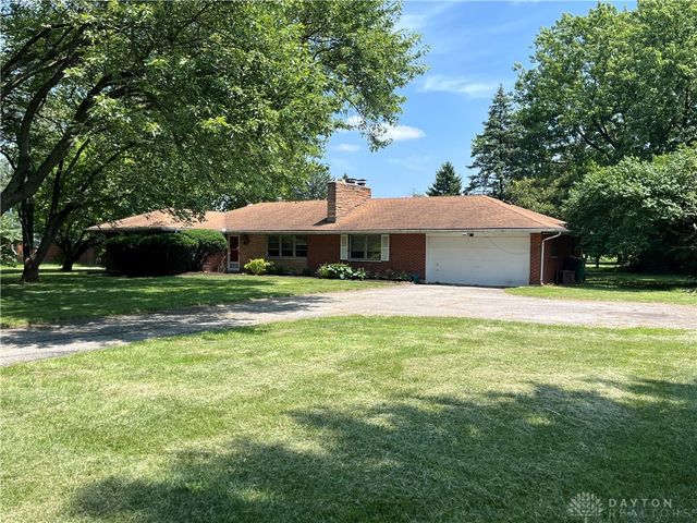 7210 McEwen Road, Washington Twp, OH 45459