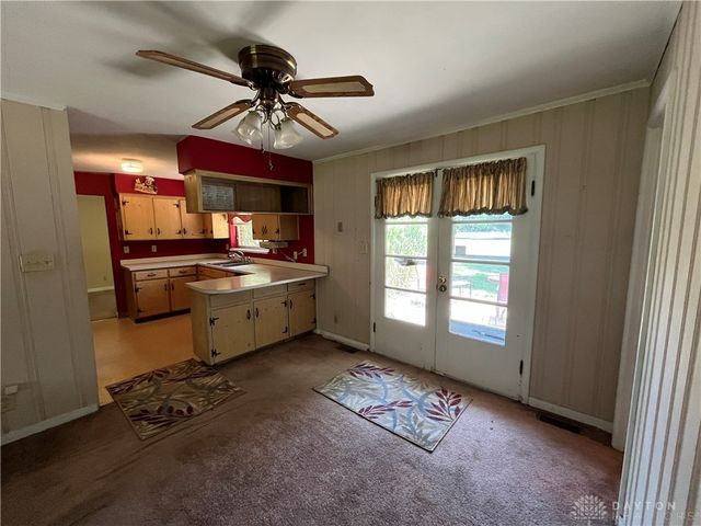 7210 McEwen Road, Washington Twp, OH 45459