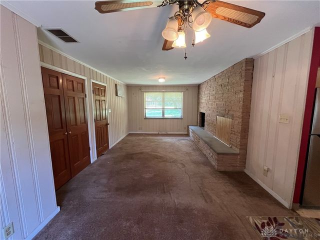 7210 McEwen Road, Washington Twp, OH 45459