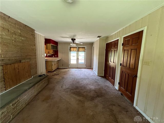 7210 McEwen Road, Washington Twp, OH 45459