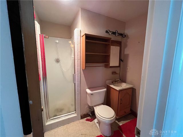 7210 McEwen Road, Washington Twp, OH 45459
