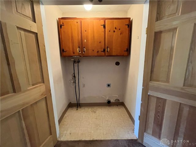 7210 McEwen Road, Washington Twp, OH 45459