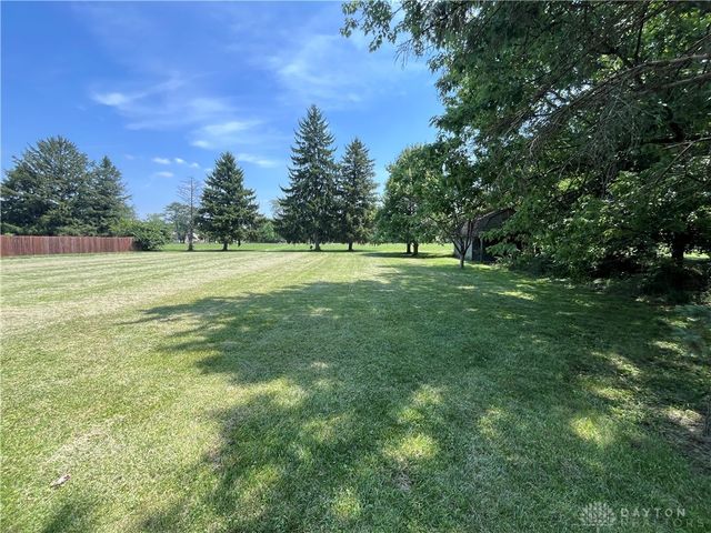 7210 McEwen Road, Washington Twp, OH 45459
