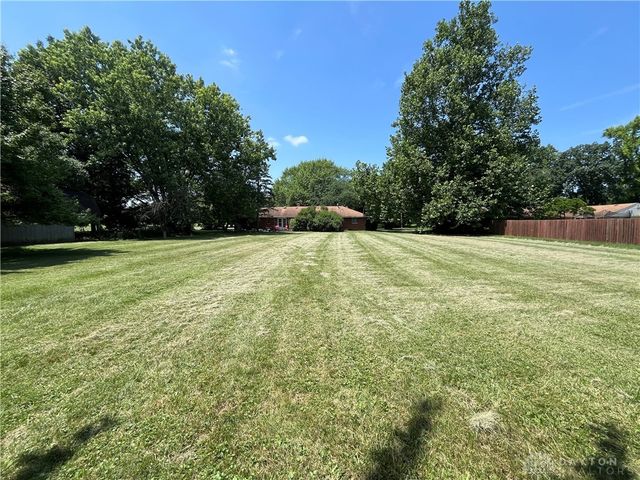 7210 McEwen Road, Washington Twp, OH 45459