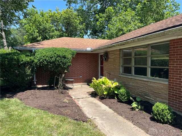 7210 McEwen Road, Washington Twp, OH 45459