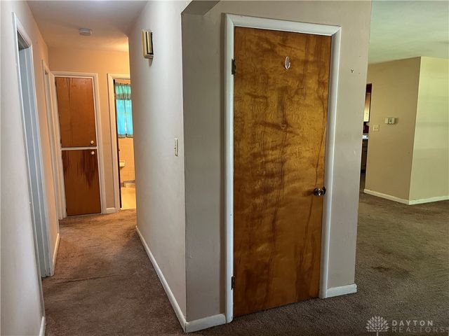 7210 McEwen Road, Washington Twp, OH 45459