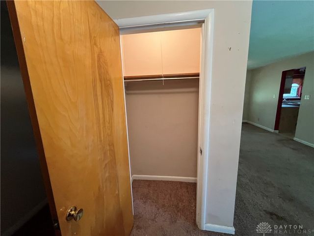 7210 McEwen Road, Washington Twp, OH 45459