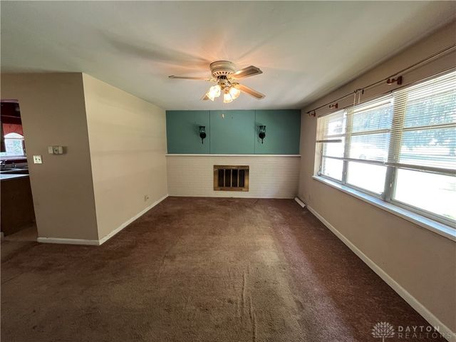 7210 McEwen Road, Washington Twp, OH 45459