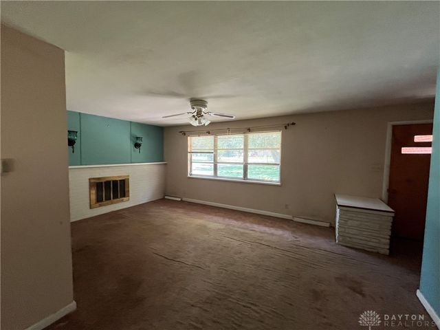 7210 McEwen Road, Washington Twp, OH 45459