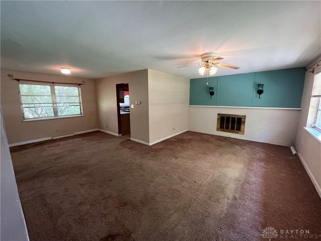 7210 McEwen Road, Washington Twp, OH 45459