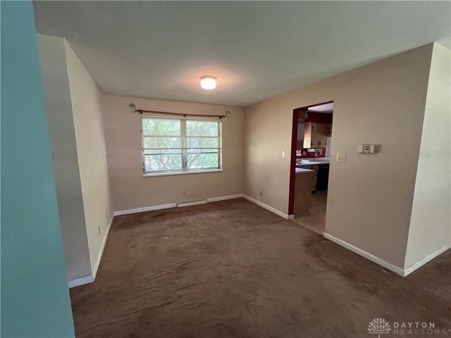 7210 McEwen Road, Washington Twp, OH 45459