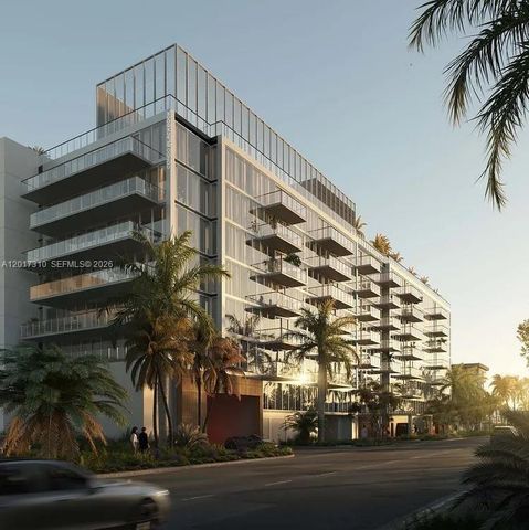 1177 Kane Concourse 204 204, Bay Harbor Islands, FL 33154