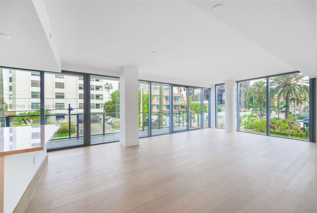1177 Kane Concourse 204 204, Bay Harbor Islands, FL 33154
