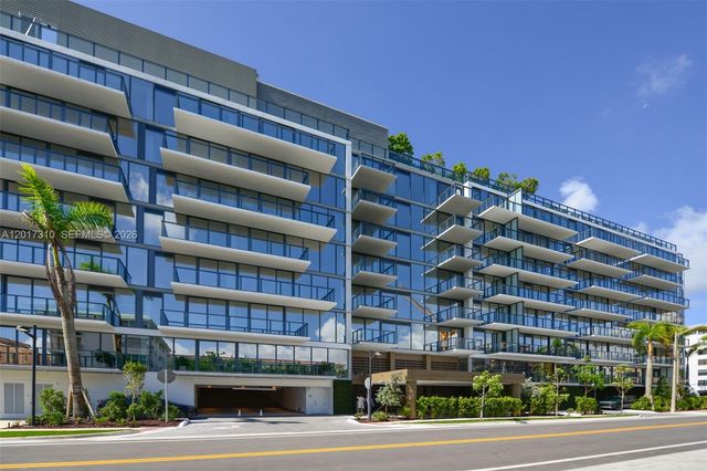 1177 Kane Concourse 204 204, Bay Harbor Islands, FL 33154