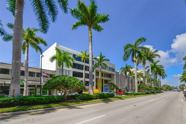 1177 Kane Concourse 204 204, Bay Harbor Islands, FL 33154