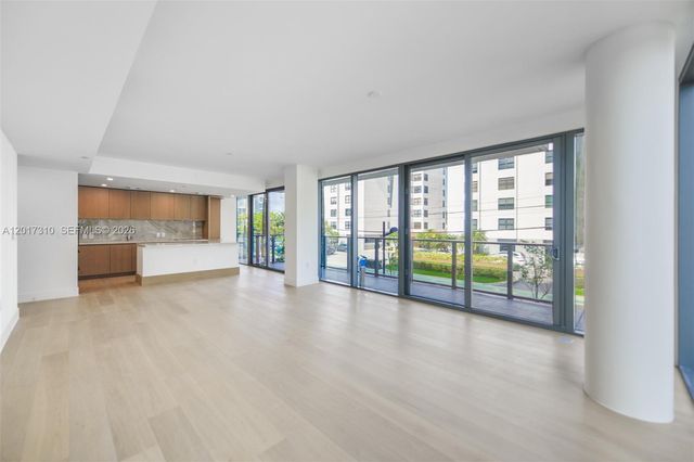 1177 Kane Concourse 204 204, Bay Harbor Islands, FL 33154