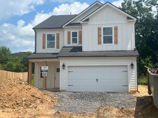 7541 Snow Cone Way 15, Ooltewah, TN 37363