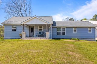 850 Old Georgetown Road, Cleveland, TN 37312