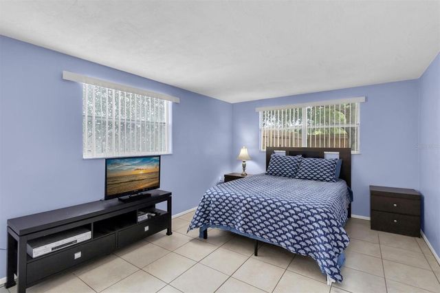 6801 LARCHMONT AVENUE, New Port Richey, FL 34653