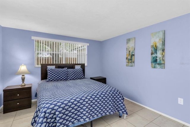6801 LARCHMONT AVENUE, New Port Richey, FL 34653