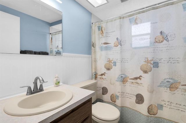 6801 LARCHMONT AVENUE, New Port Richey, FL 34653