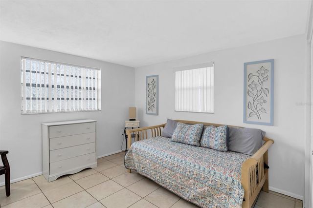 6801 LARCHMONT AVENUE, New Port Richey, FL 34653