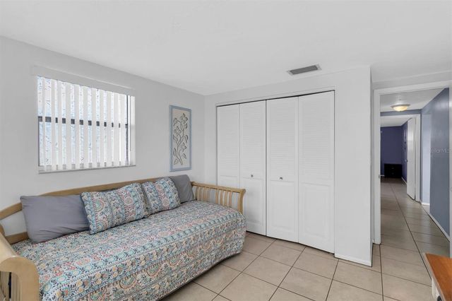 6801 LARCHMONT AVENUE, New Port Richey, FL 34653