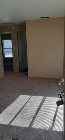 3919 E FERN STREET 4, Tampa, FL 33610