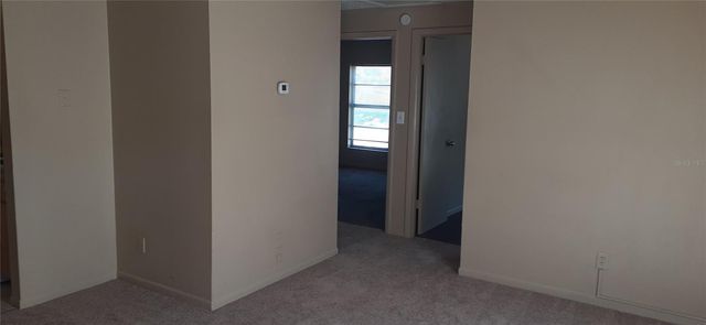 3919 E FERN STREET 4, Tampa, FL 33610