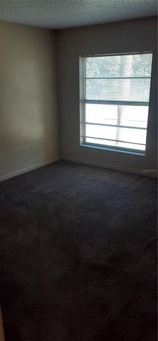 3919 E FERN STREET 4, Tampa, FL 33610