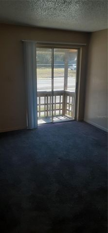 3919 E FERN STREET 4, Tampa, FL 33610