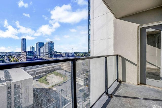 1280 Peachtree Street 1504, Atlanta, GA 30308