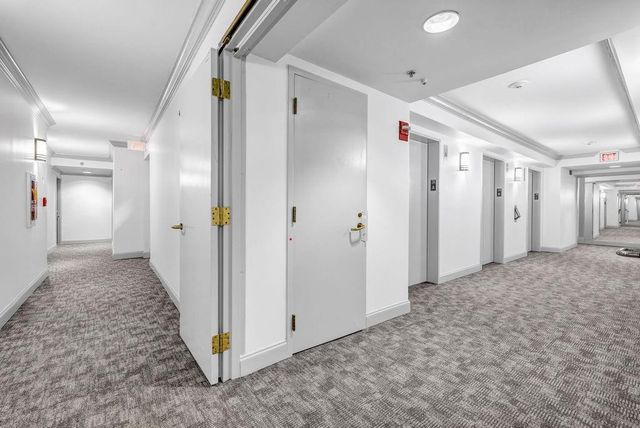 1280 Peachtree Street 1504, Atlanta, GA 30308