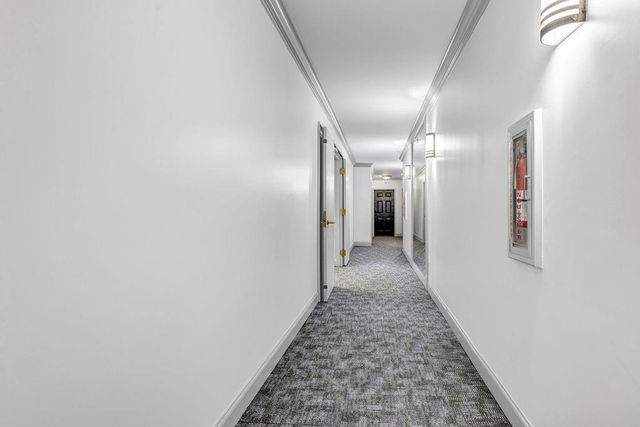 1280 Peachtree Street 1504, Atlanta, GA 30308