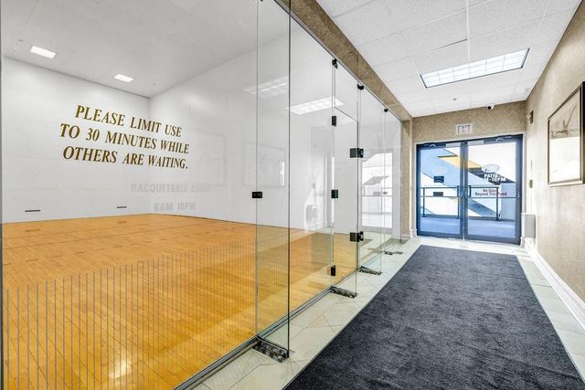 1280 Peachtree Street 1504, Atlanta, GA 30308