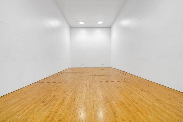 1280 Peachtree Street 1504, Atlanta, GA 30308