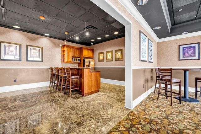 1280 Peachtree Street 1504, Atlanta, GA 30308