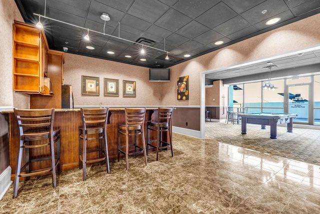 1280 Peachtree Street 1504, Atlanta, GA 30308