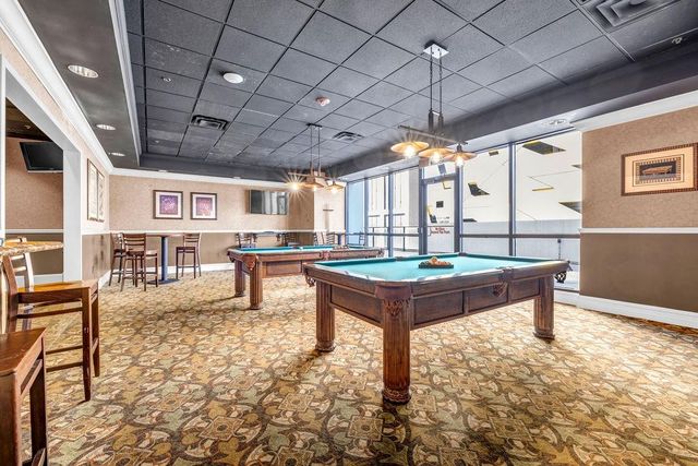 1280 Peachtree Street 1504, Atlanta, GA 30308