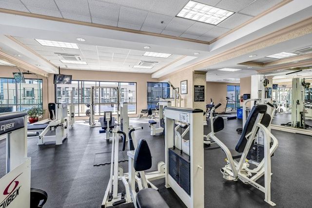 1280 Peachtree Street 1504, Atlanta, GA 30308