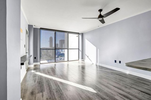 1280 Peachtree Street 1504, Atlanta, GA 30308