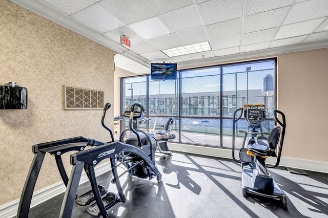 1280 Peachtree Street 1504, Atlanta, GA 30308
