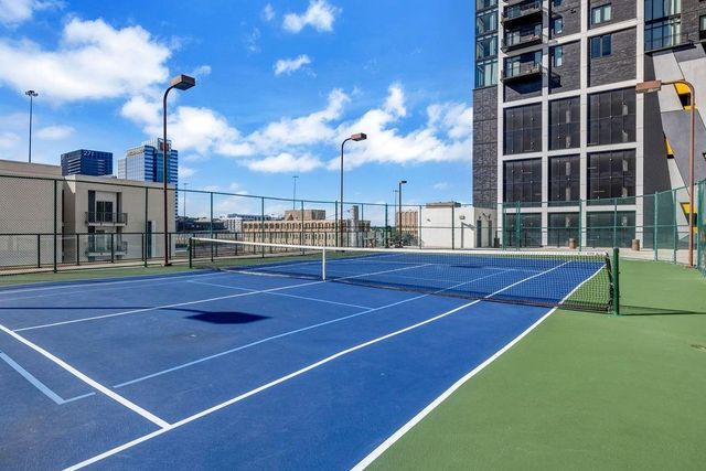 1280 Peachtree Street 1504, Atlanta, GA 30308