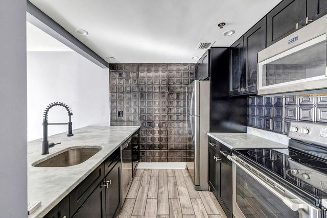 1280 Peachtree Street 1504, Atlanta, GA 30308