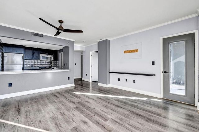 1280 Peachtree Street 1504, Atlanta, GA 30308