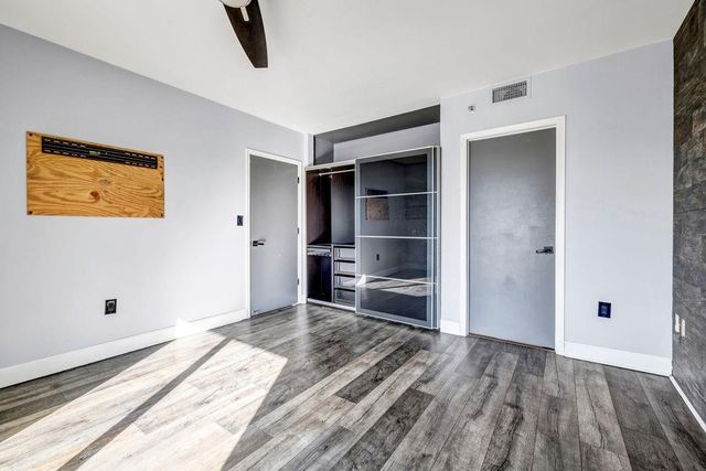 1280 Peachtree Street 1504, Atlanta, GA 30308