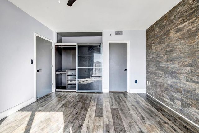 1280 Peachtree Street 1504, Atlanta, GA 30308