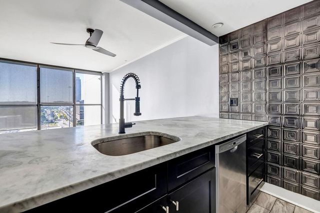 1280 Peachtree Street 1504, Atlanta, GA 30308